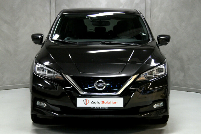 nissan-leaf-elektrisitet-2019-big-1