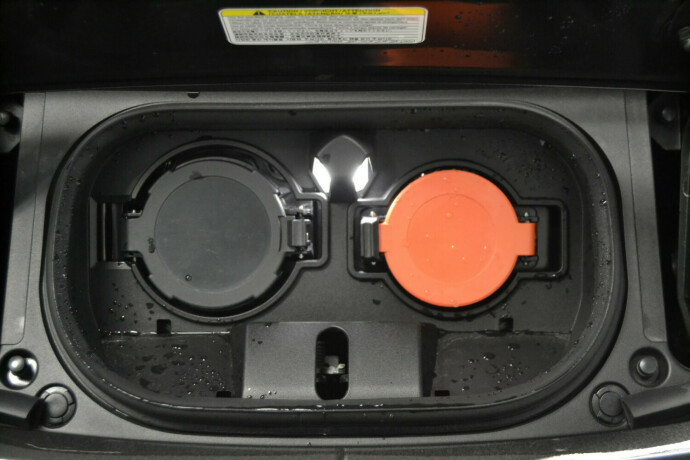 nissan-leaf-elektrisitet-2019-big-27