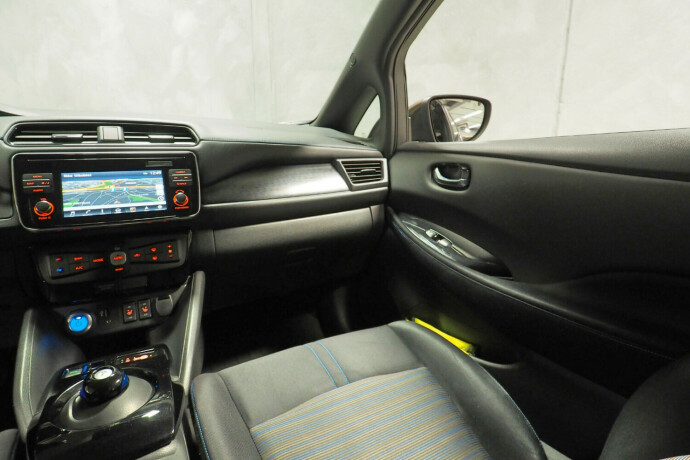 nissan-leaf-elektrisitet-2019-big-8