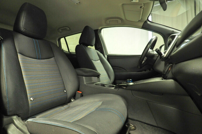 nissan-leaf-elektrisitet-2019-big-7