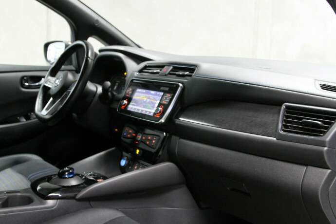 nissan-leaf-elektrisitet-2019-big-4