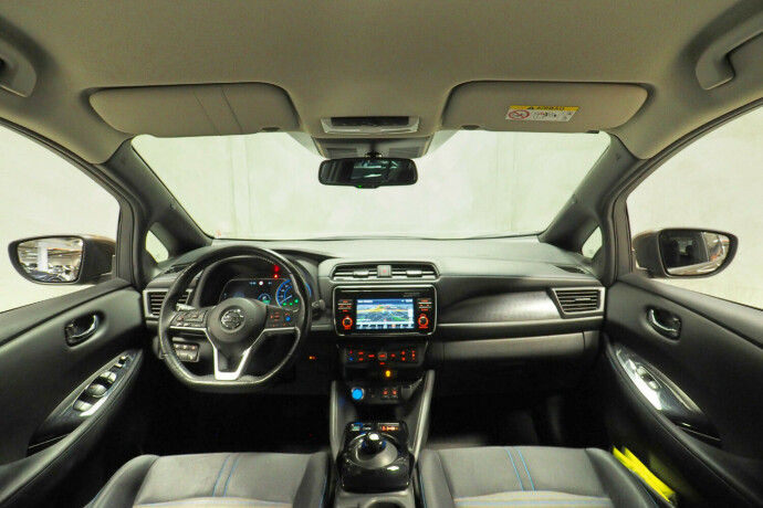 nissan-leaf-elektrisitet-2019-big-9