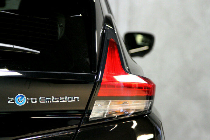 nissan-leaf-elektrisitet-2019-big-28