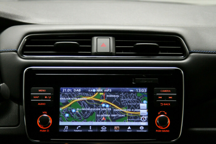 nissan-leaf-elektrisitet-2019-big-10