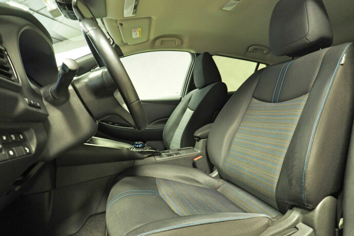 nissan-leaf-elektrisitet-2019-big-6