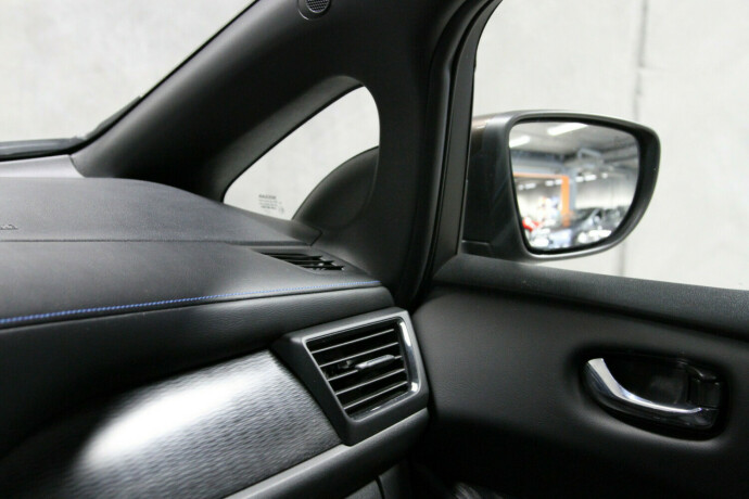 nissan-leaf-elektrisitet-2019-big-19