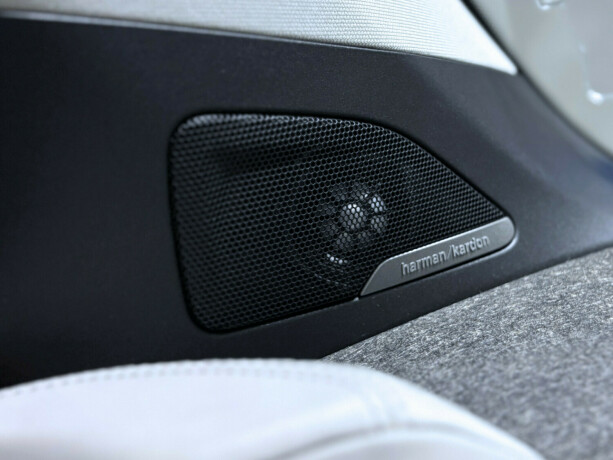 bmw-i3-elektrisitet-2016-big-18