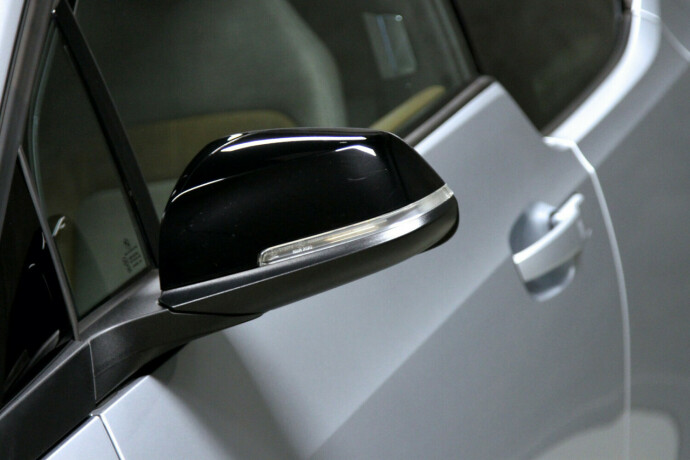 bmw-i3-elektrisitet-2016-big-21