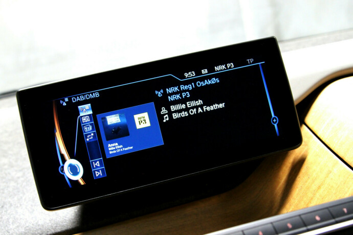 bmw-i3-elektrisitet-2016-big-9