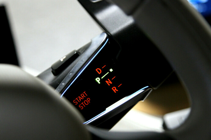 bmw-i3-elektrisitet-2016-big-15