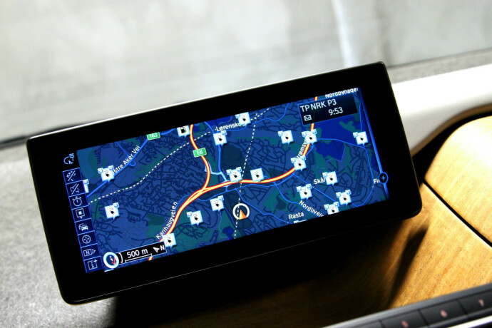 bmw-i3-elektrisitet-2016-big-11