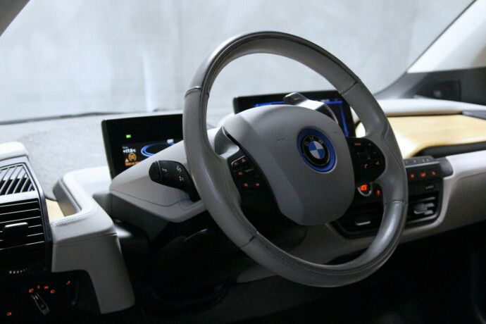 bmw-i3-elektrisitet-2016-big-17