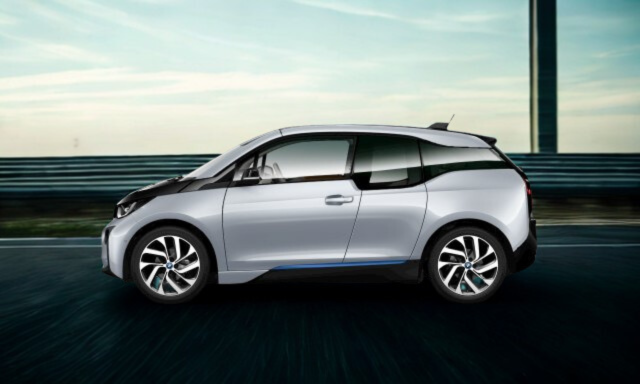 bmw-i3-elektrisitet-2016-big-2