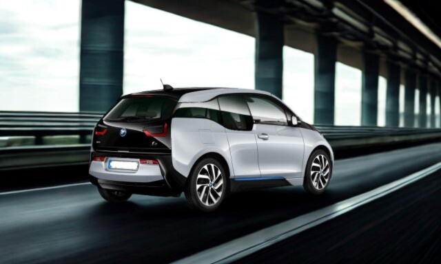 bmw-i3-elektrisitet-2016-big-1