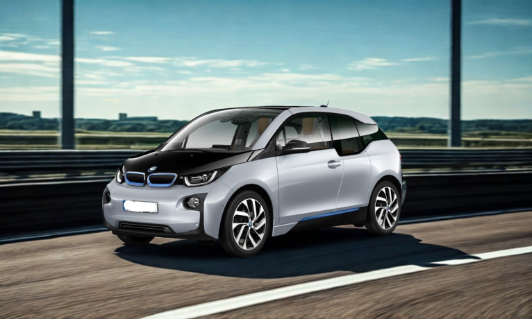 bmw-i3-elektrisitet-2016-big-0