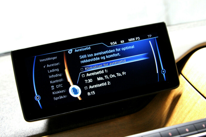 bmw-i3-elektrisitet-2016-big-8