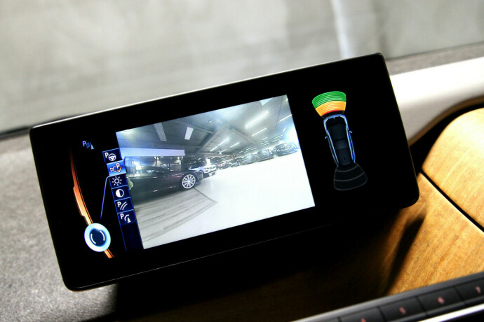 bmw-i3-elektrisitet-2016-big-10