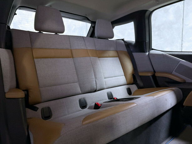 bmw-i3-elektrisitet-2016-big-4