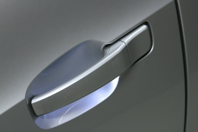 bmw-i3-elektrisitet-2016-big-20