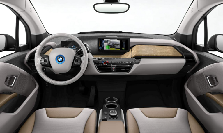 bmw-i3-elektrisitet-2016-big-3