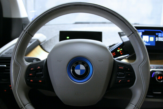 bmw-i3-elektrisitet-2016-big-14