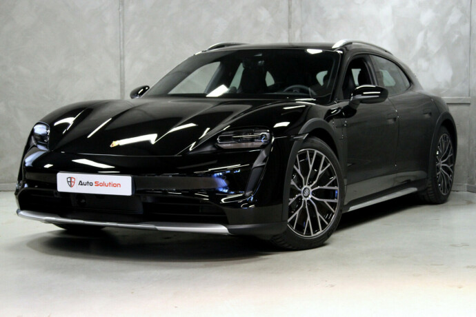 porsche-taycan-cross-turismo-elektrisitet-2022-big-0
