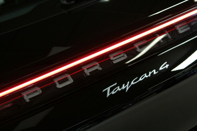 porsche-taycan-cross-turismo-elektrisitet-2022-big-29