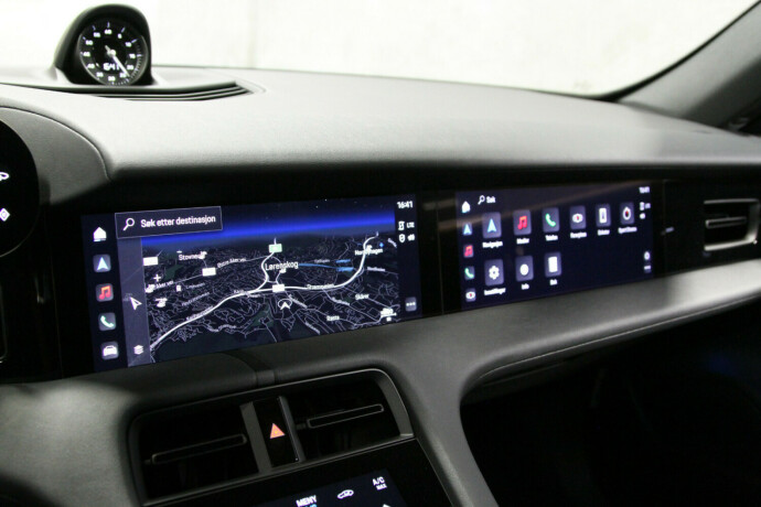 porsche-taycan-cross-turismo-elektrisitet-2022-big-11