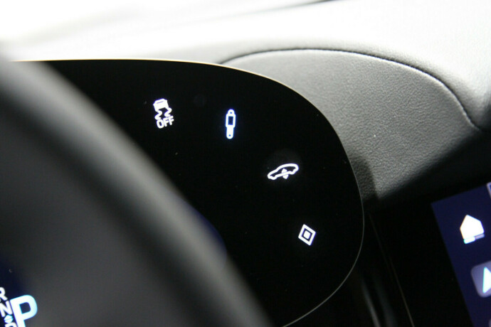 porsche-taycan-cross-turismo-elektrisitet-2022-big-17