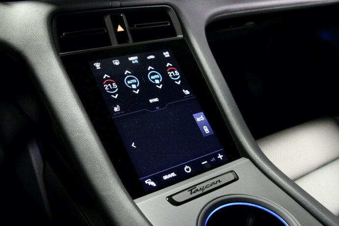 porsche-taycan-cross-turismo-elektrisitet-2022-big-13