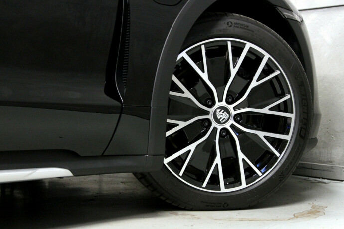 porsche-taycan-cross-turismo-elektrisitet-2022-big-31