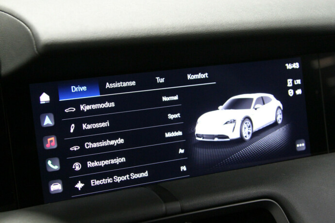 porsche-taycan-cross-turismo-elektrisitet-2022-big-8