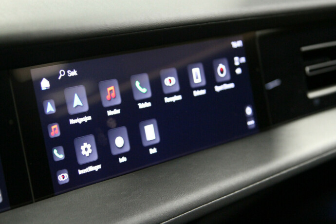 porsche-taycan-cross-turismo-elektrisitet-2022-big-12