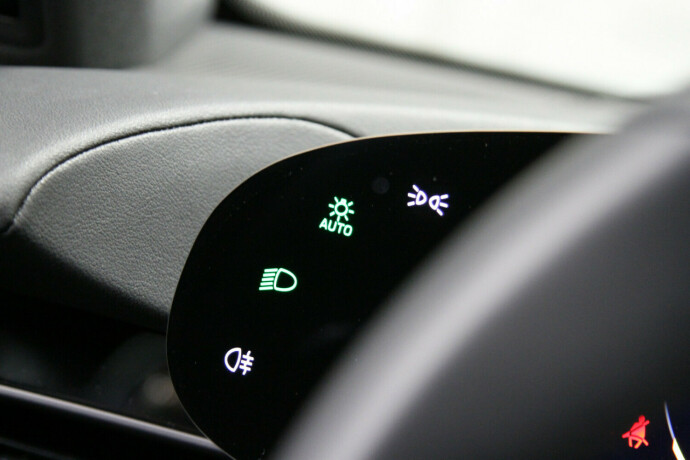 porsche-taycan-cross-turismo-elektrisitet-2022-big-16