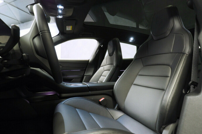 porsche-taycan-cross-turismo-elektrisitet-2022-big-3