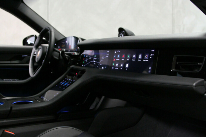 porsche-taycan-cross-turismo-elektrisitet-2022-big-5