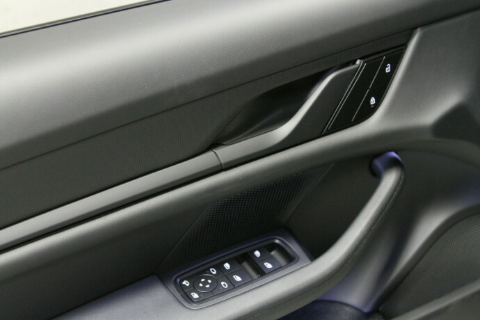 porsche-taycan-cross-turismo-elektrisitet-2022-big-20