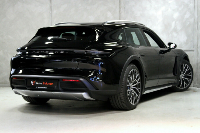 porsche-taycan-cross-turismo-elektrisitet-2022-big-1