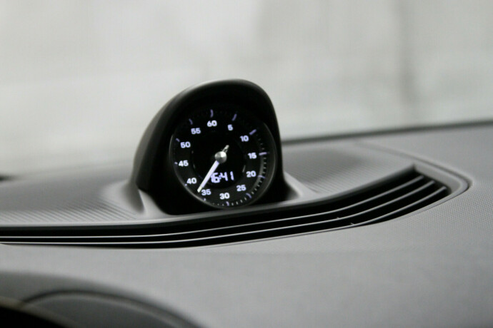 porsche-taycan-cross-turismo-elektrisitet-2022-big-7