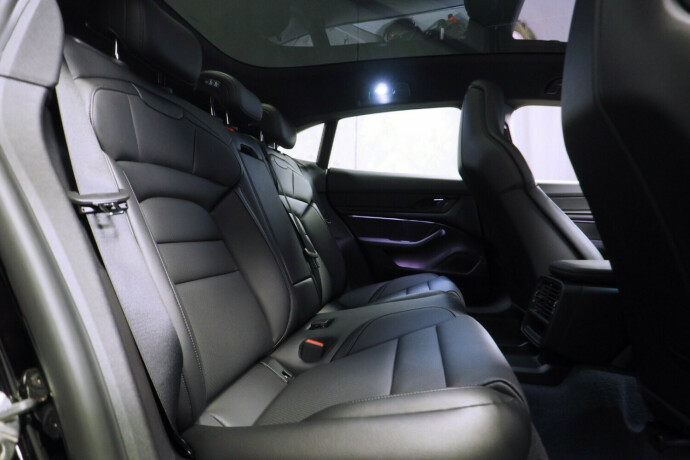 porsche-taycan-cross-turismo-elektrisitet-2022-big-2