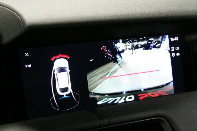 porsche-taycan-cross-turismo-elektrisitet-2022-big-10