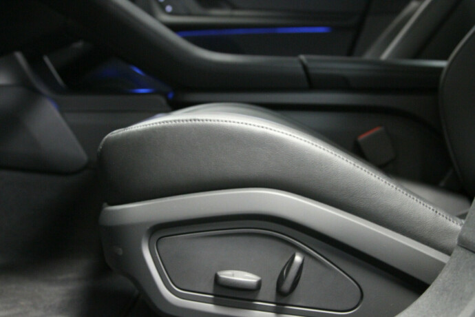 porsche-taycan-cross-turismo-elektrisitet-2022-big-19