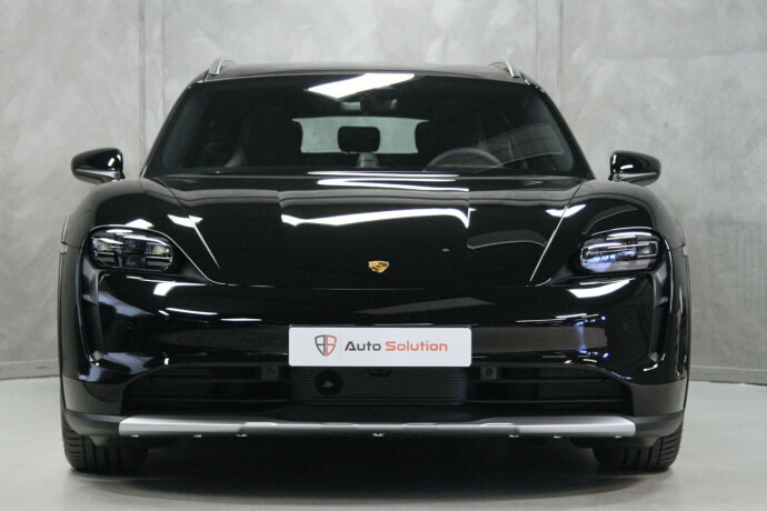 porsche-taycan-cross-turismo-elektrisitet-2022-big-24