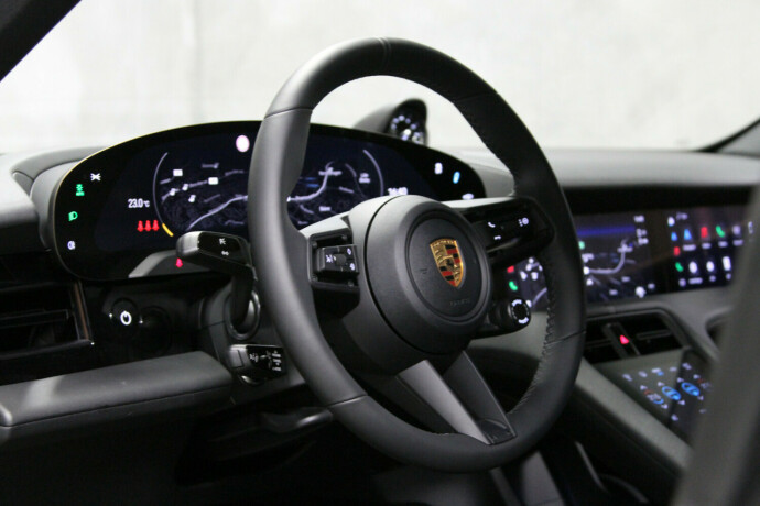 porsche-taycan-cross-turismo-elektrisitet-2022-big-18