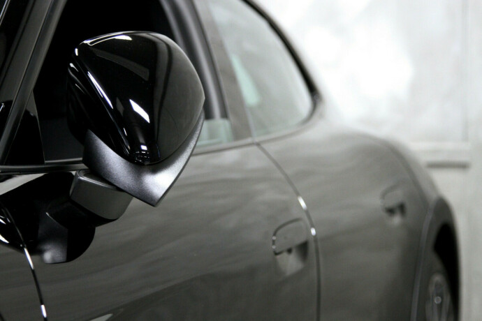 porsche-taycan-cross-turismo-elektrisitet-2022-big-22