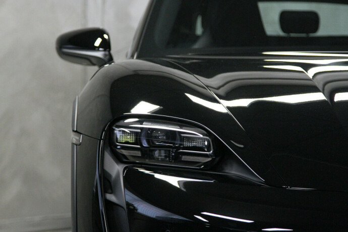 porsche-taycan-cross-turismo-elektrisitet-2022-big-25