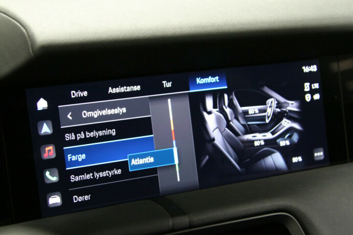 porsche-taycan-cross-turismo-elektrisitet-2022-big-9