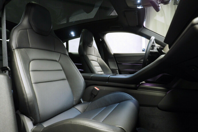 porsche-taycan-cross-turismo-elektrisitet-2022-big-4