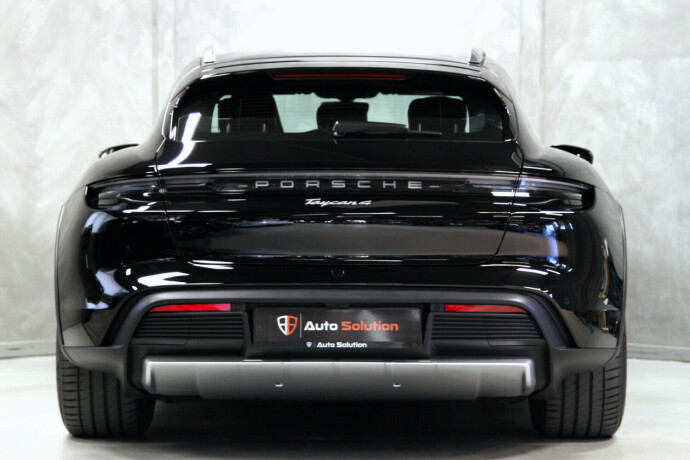 porsche-taycan-cross-turismo-elektrisitet-2022-big-26