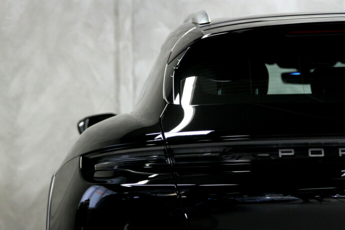 porsche-taycan-cross-turismo-elektrisitet-2022-big-27